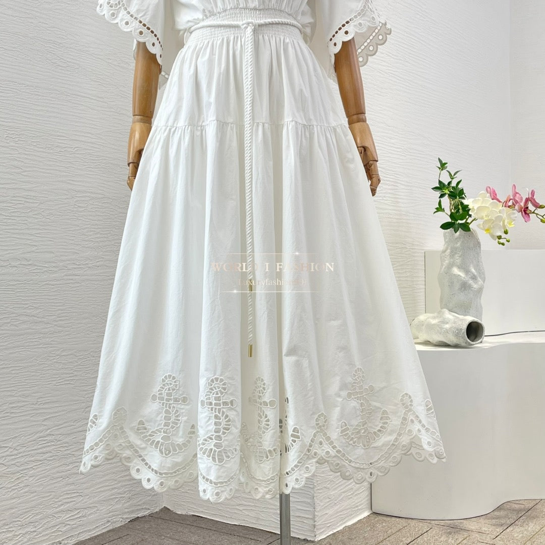 Dress - ID: 4876