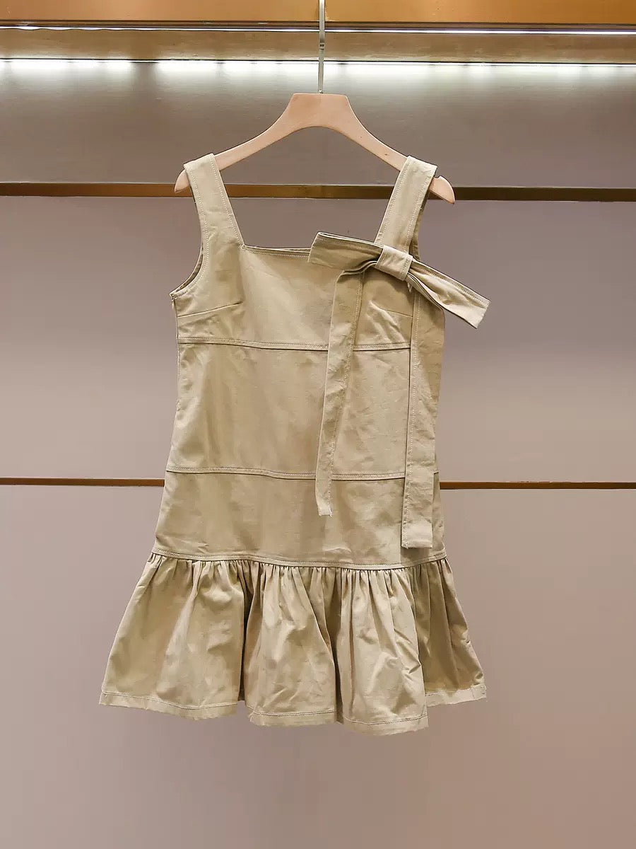 Dress - ID: R106