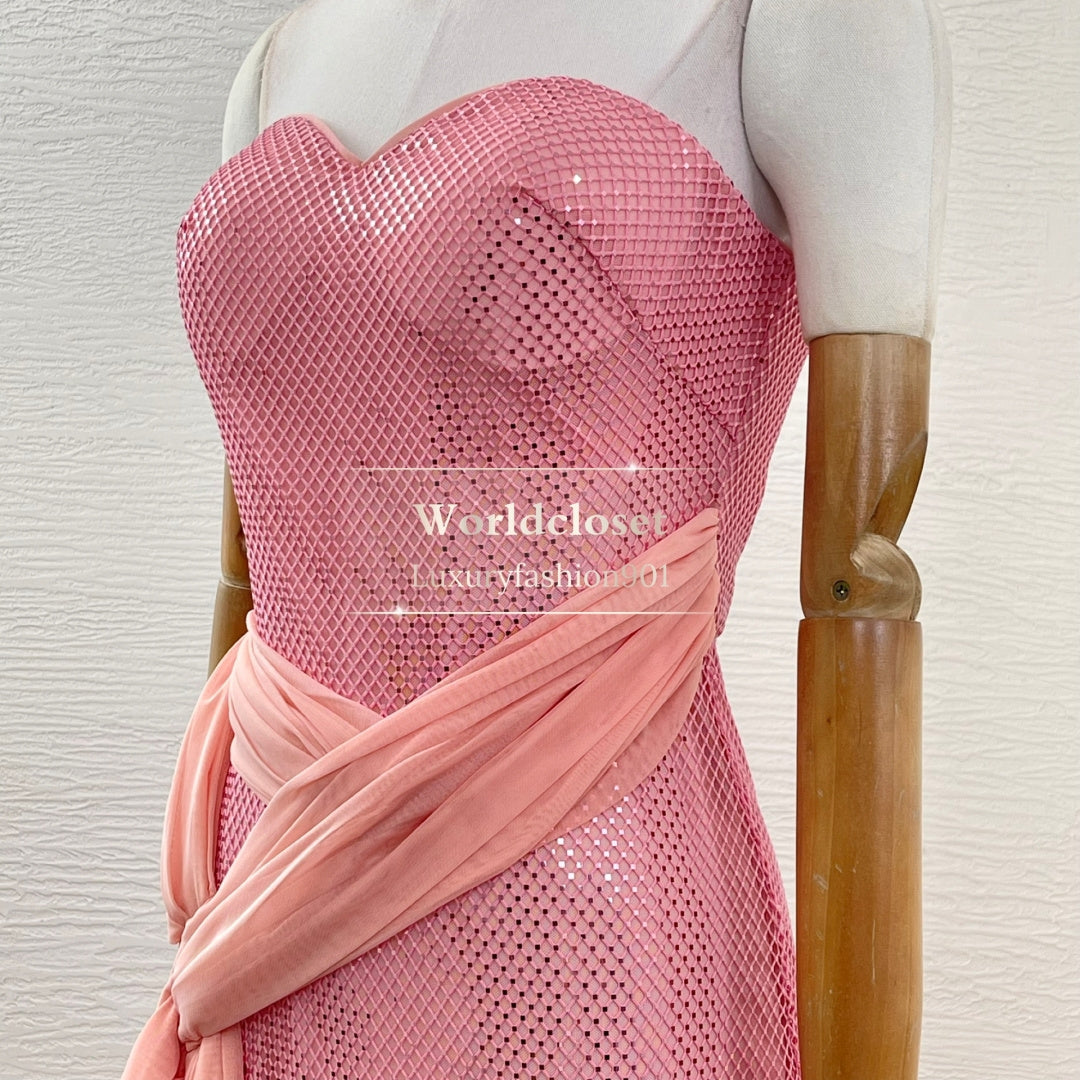 Dress - ID: W388