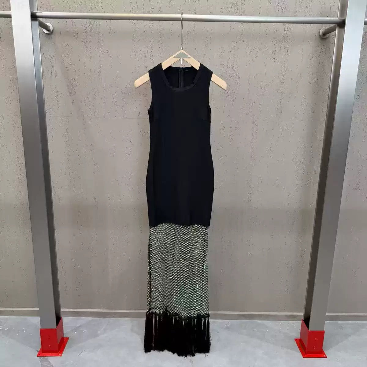 Dress - ID: M110