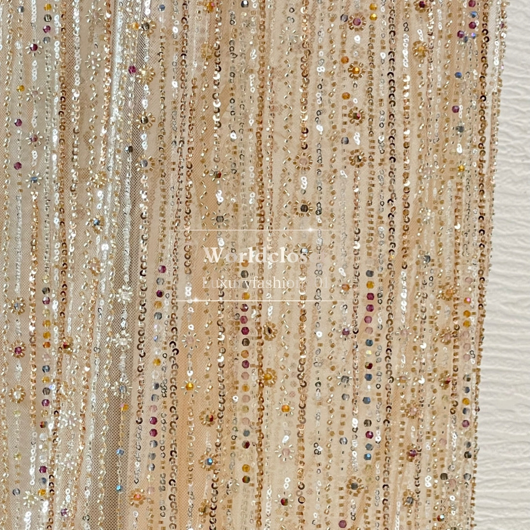 Dress - ID: W383