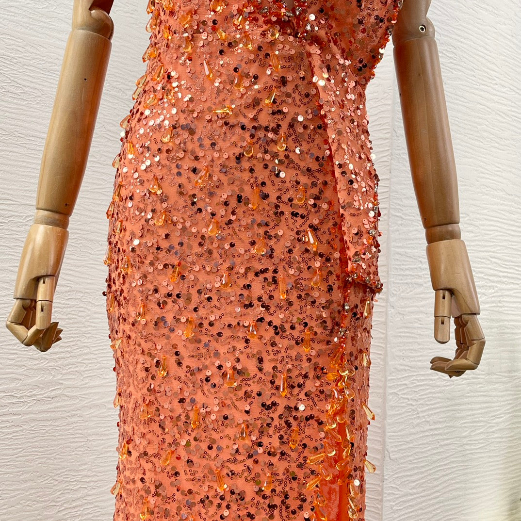 Dress - ID: W489