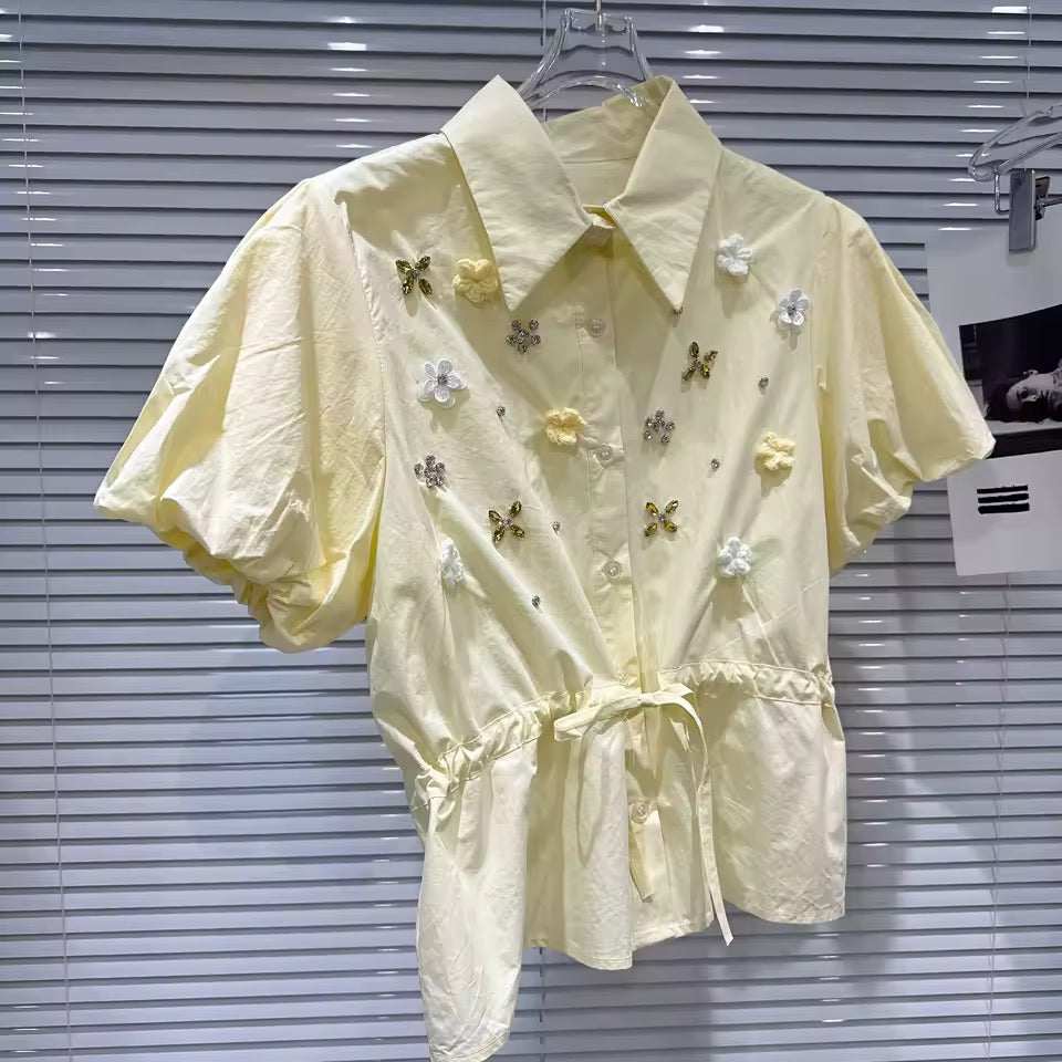 Shirt - ID: A611
