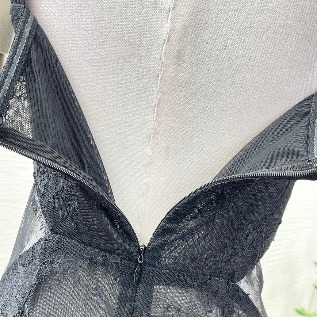 Dress - ID: W510