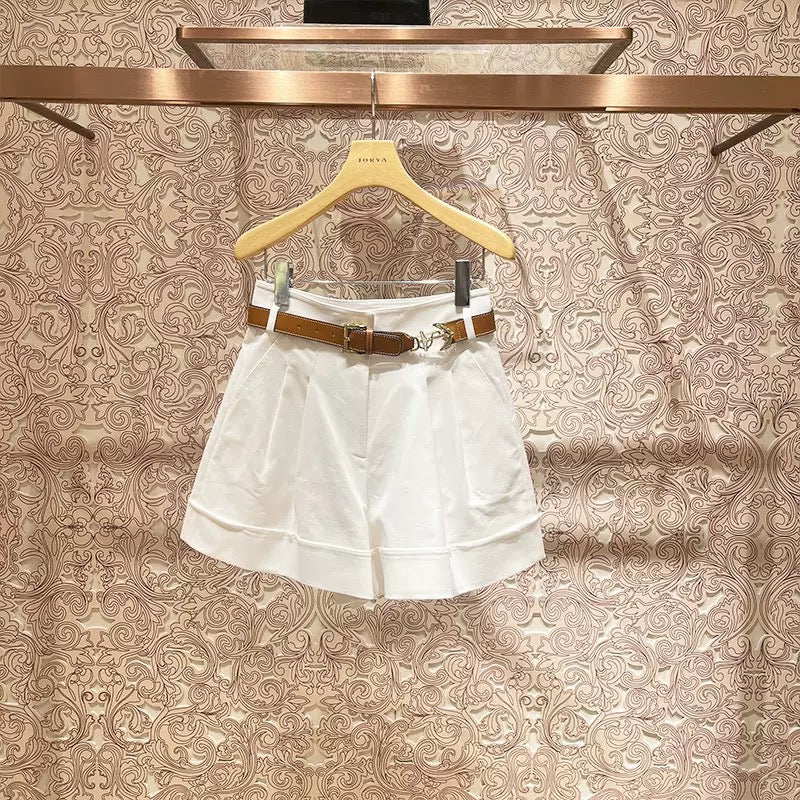 Shorts - ID: J312