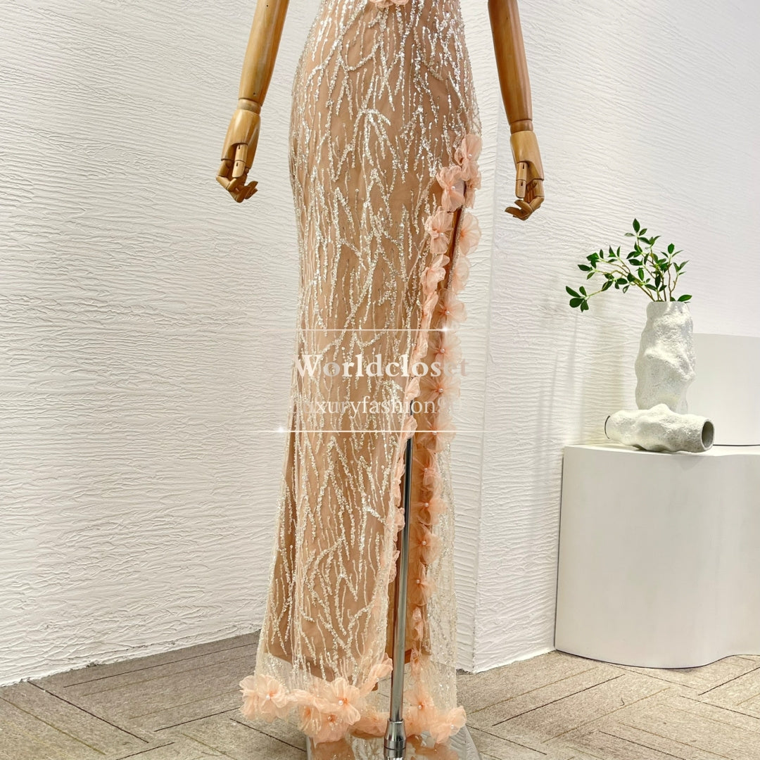 Dress - ID: W426