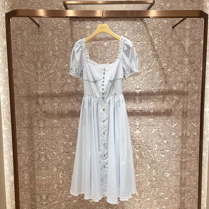 Dress - ID: J320