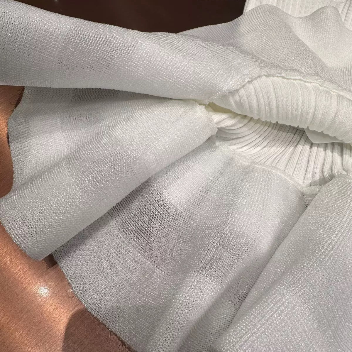 Tank top - ID: J502