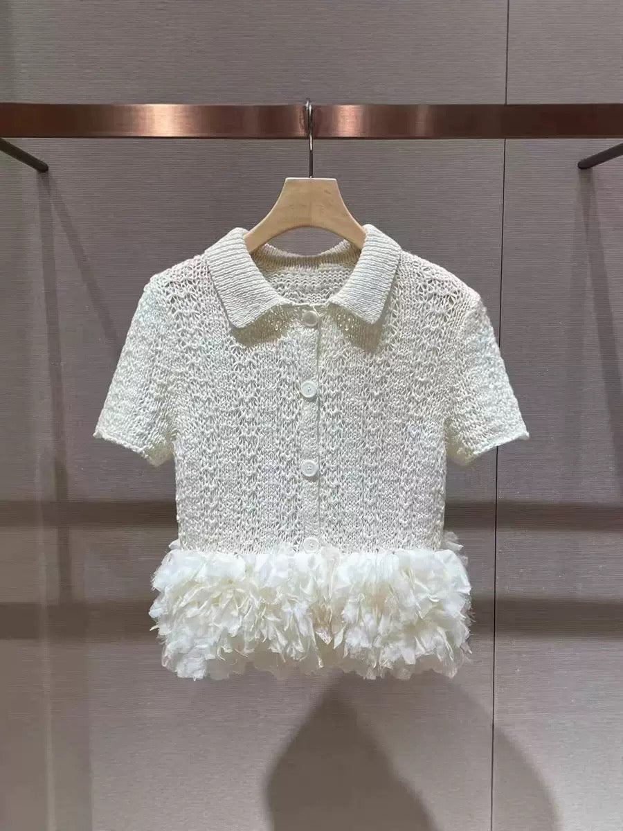 Shirt - ID: J797