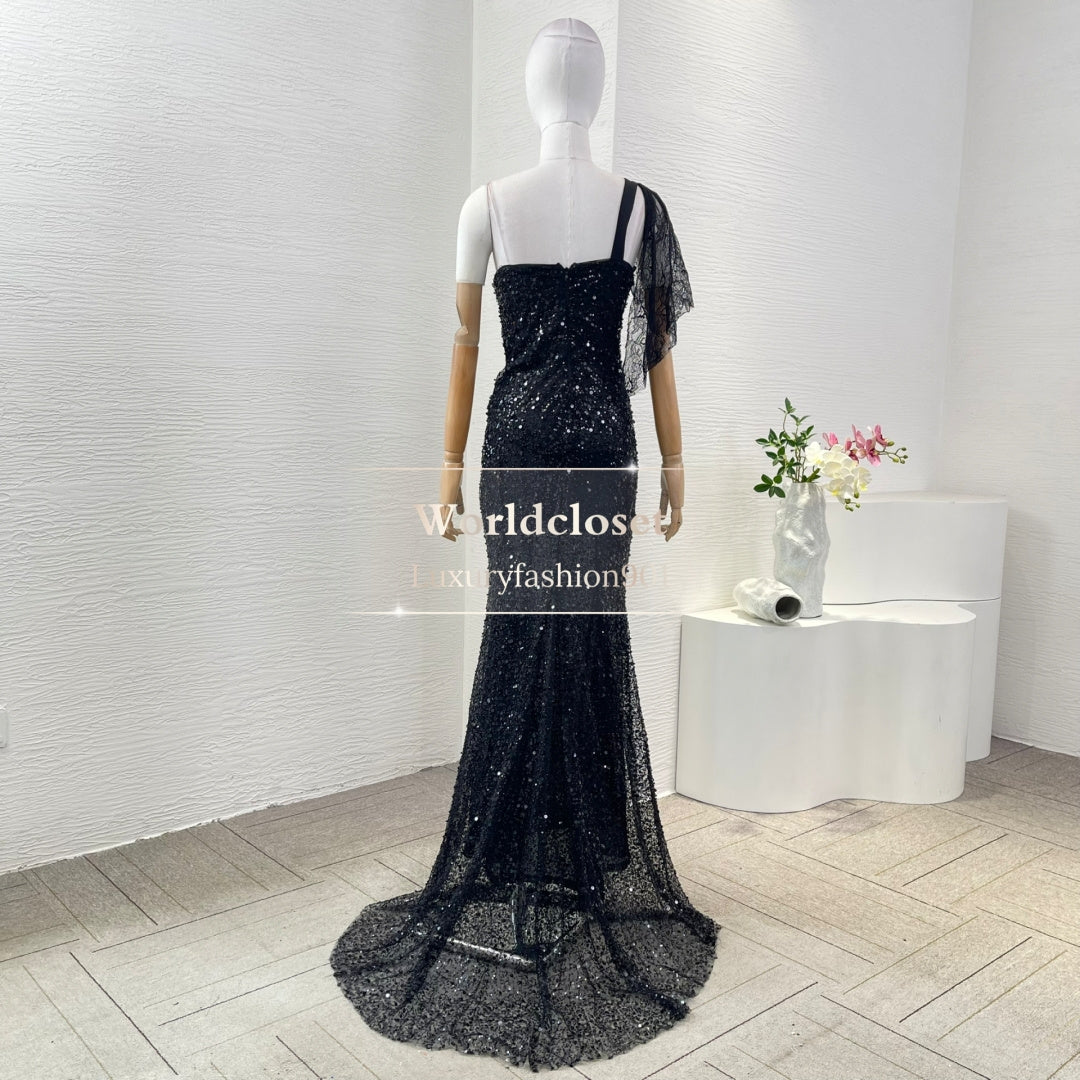 Dress - ID: W390
