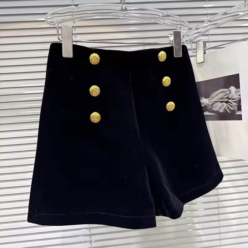 Shorts - ID: 3202