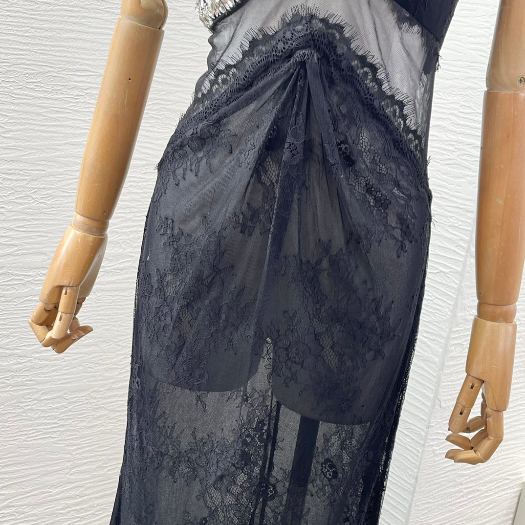 Dress - ID: W510