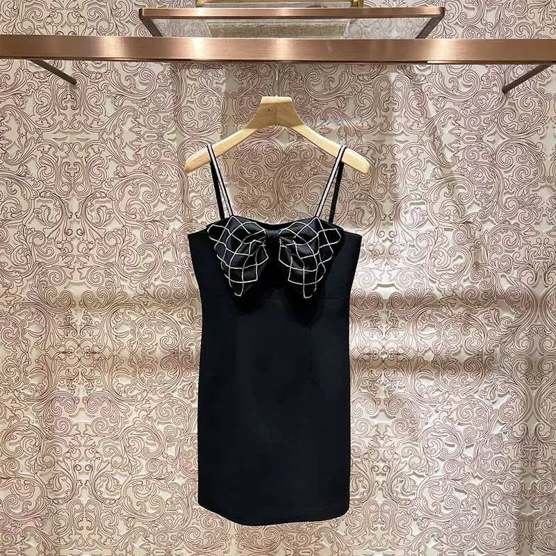 Dress - ID: J298