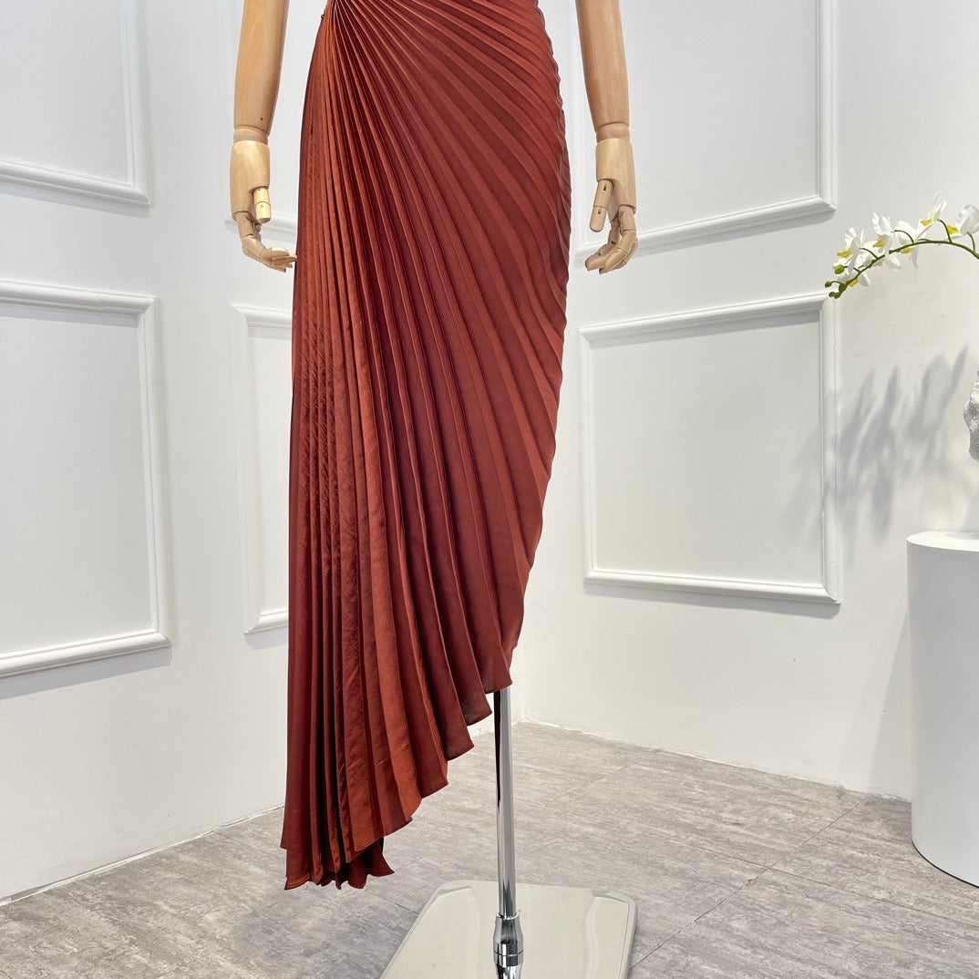 Dress - ID: 4889