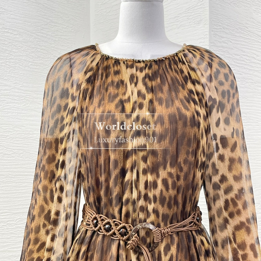 Dress - ID: W453
