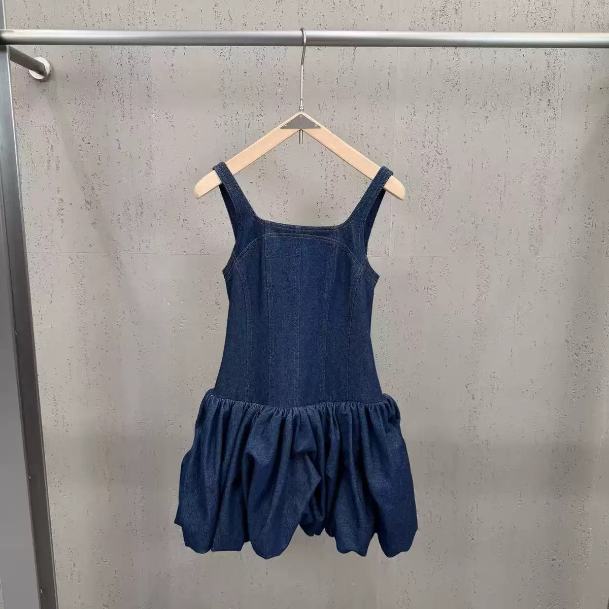 Dress - ID: M109