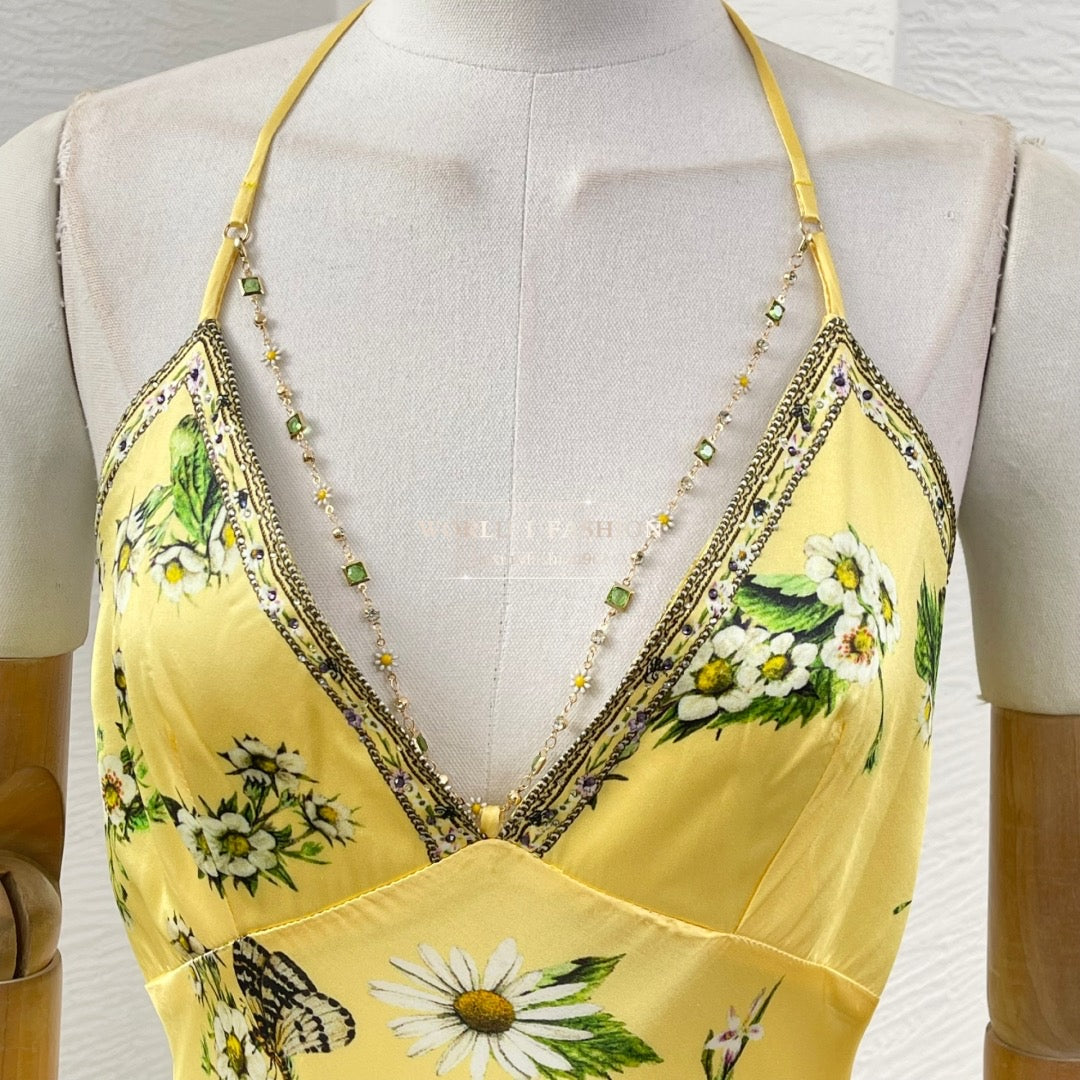 Dress - ID: 1700
