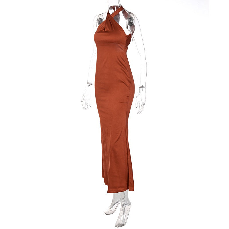 Dress - ID: S400