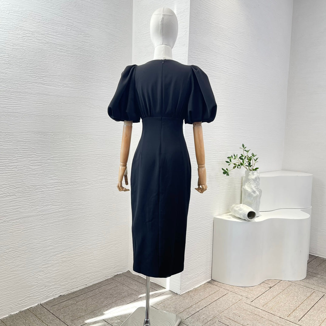 Dress - ID: W447