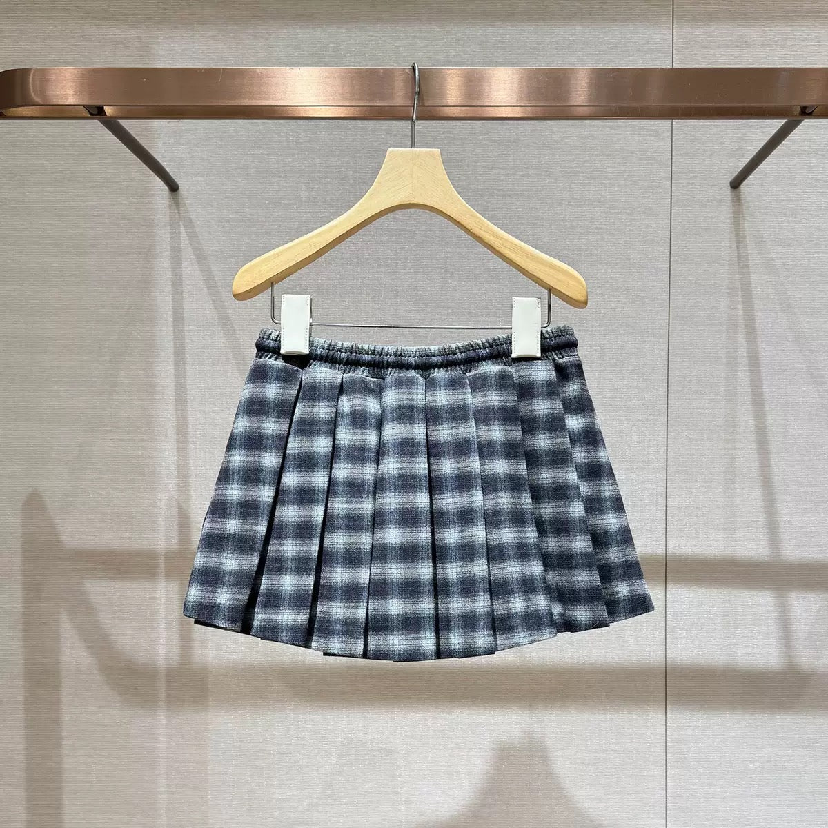 Skirt - ID: J467