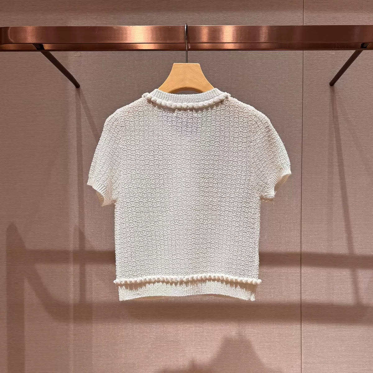 Shirt - ID: J496