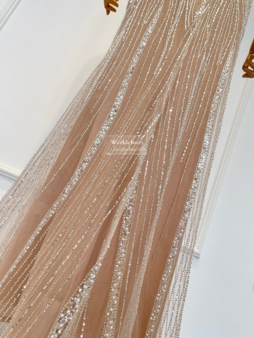 Dress - ID: W339