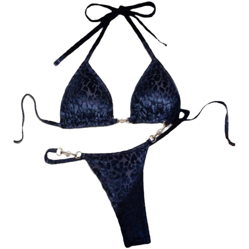Bikini - ID: 2285