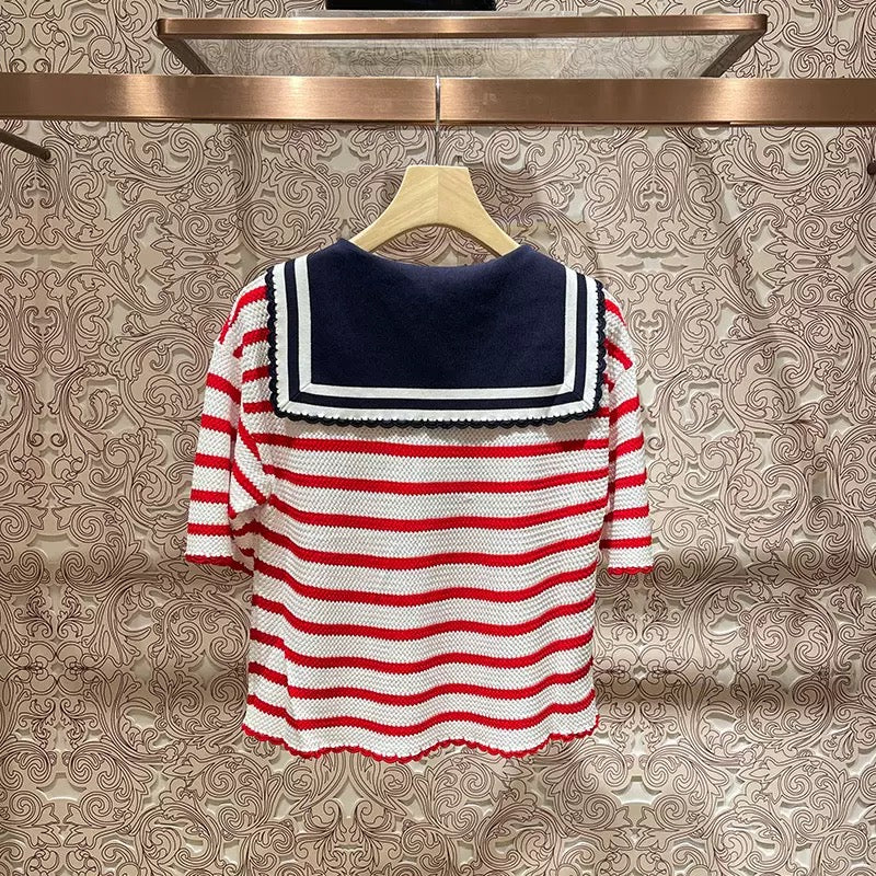 Shirt - ID: J307