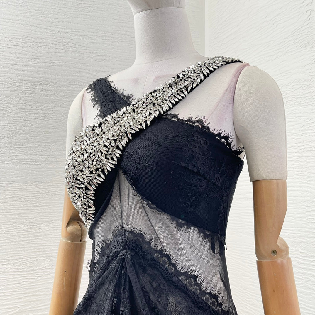Dress - ID: W510