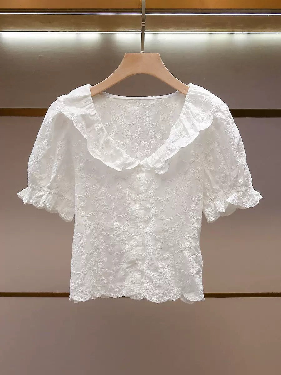 Shirt - R060