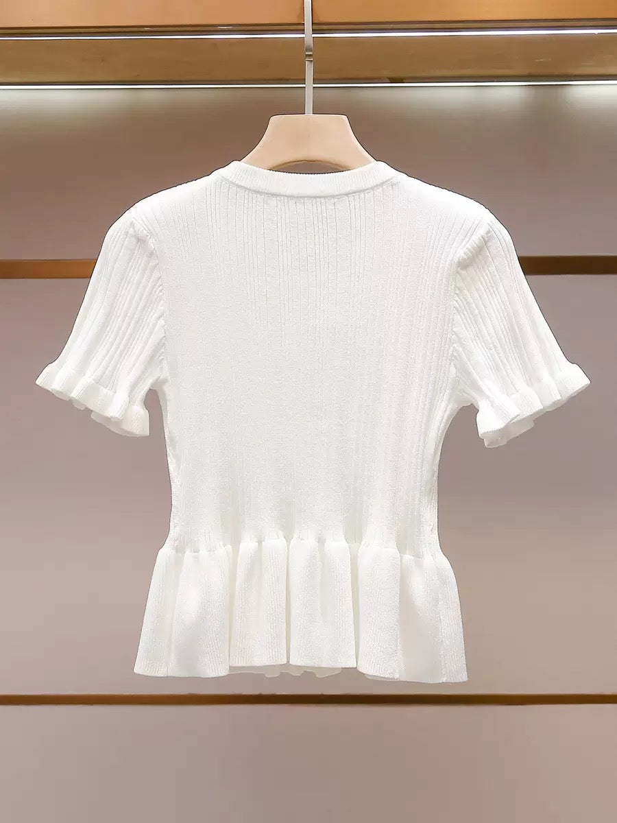Shirt - R079
