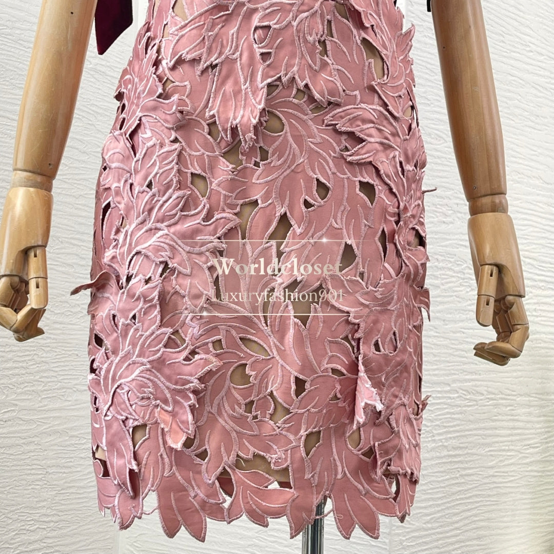 Dress - ID: W416