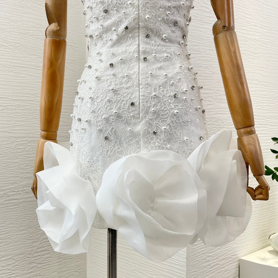 Dress - ID: W881