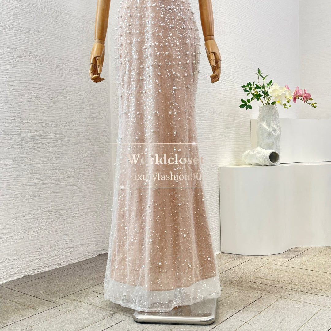 Dress - ID: W384