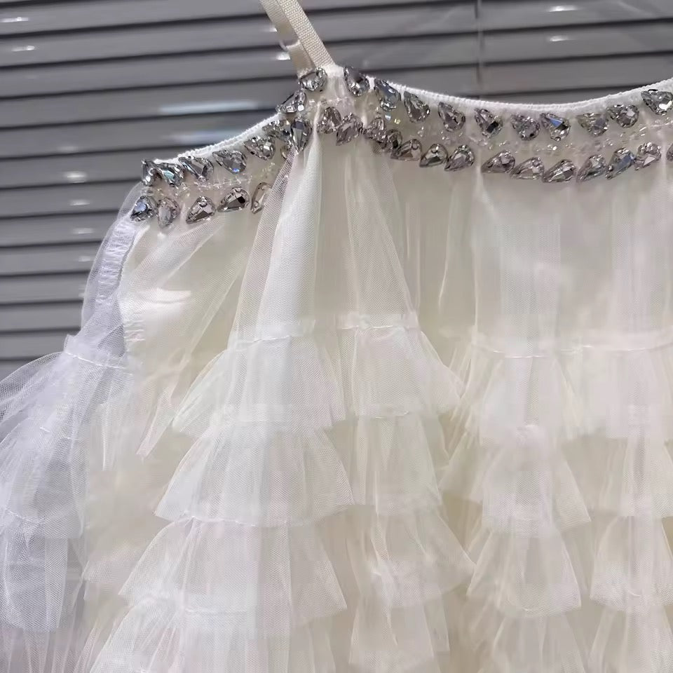 Dress - ID: A071