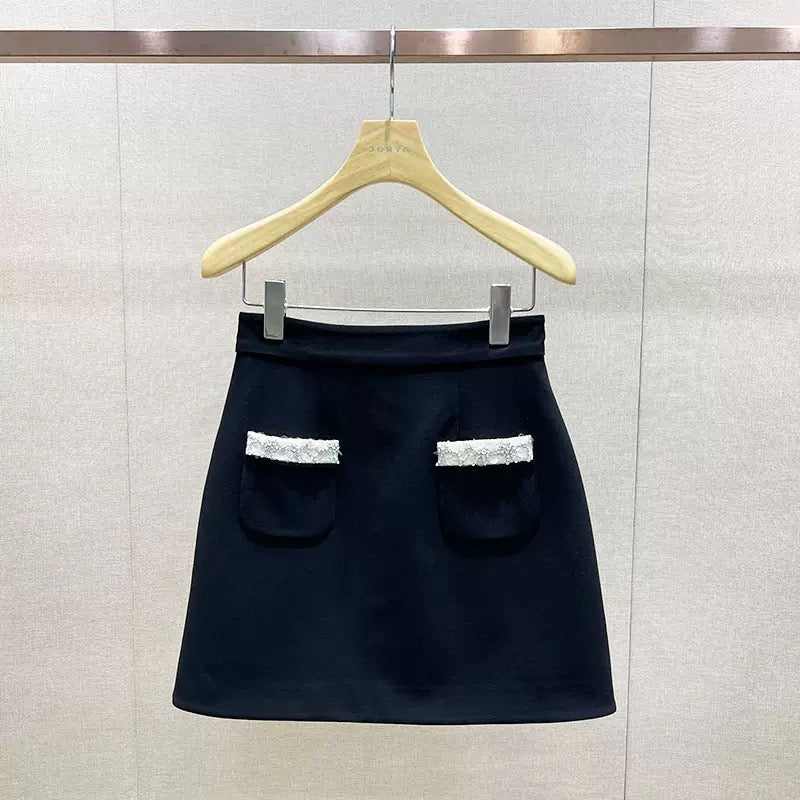 Skirt - ID: J300