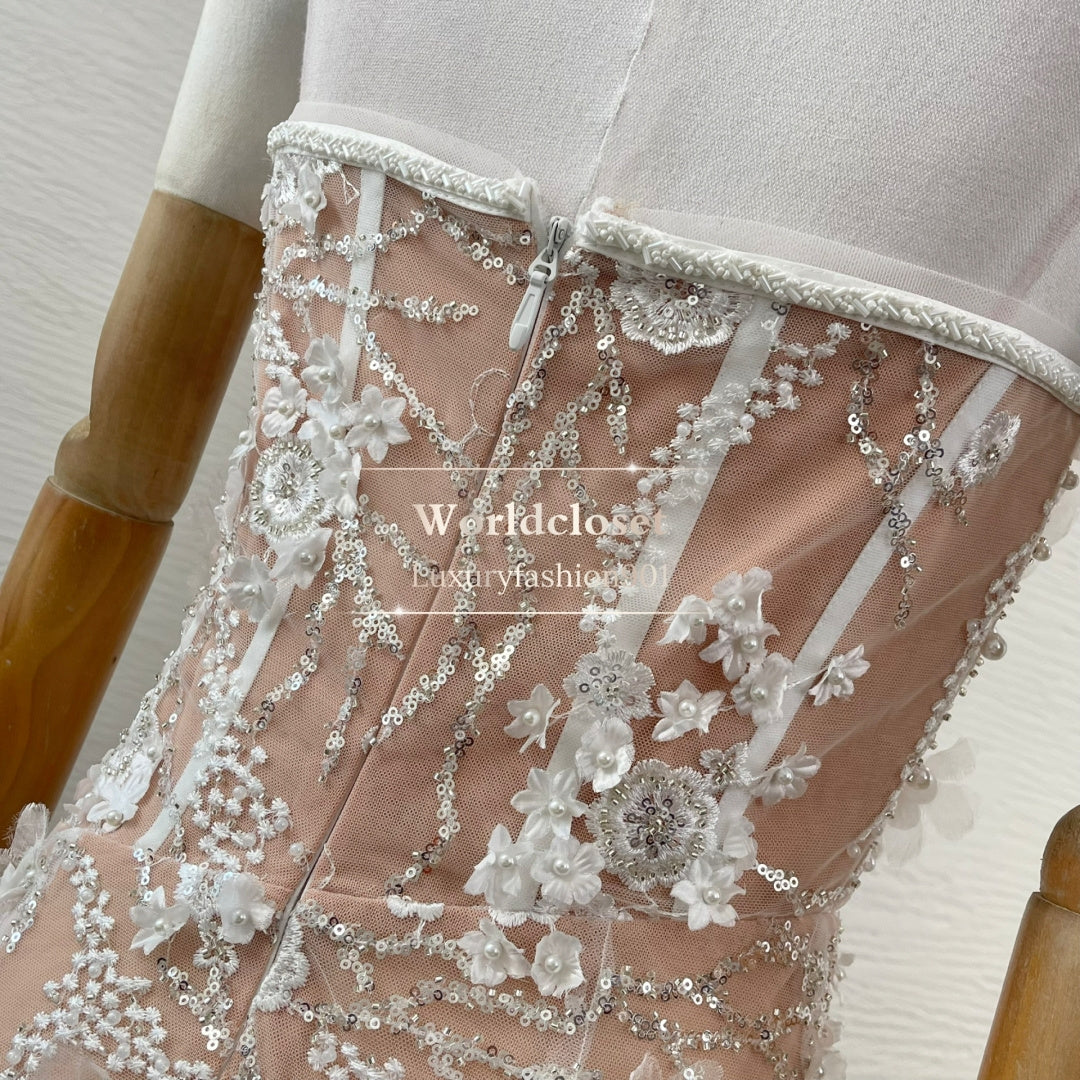 Dress - ID: W321