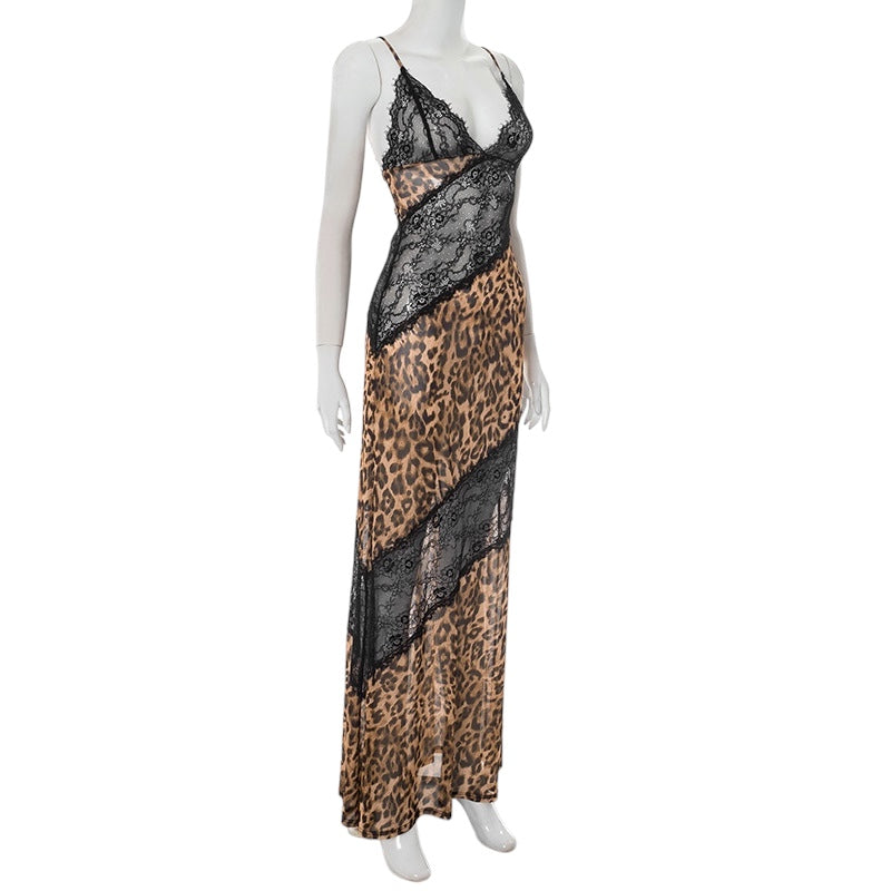 Dress - ID: 1111