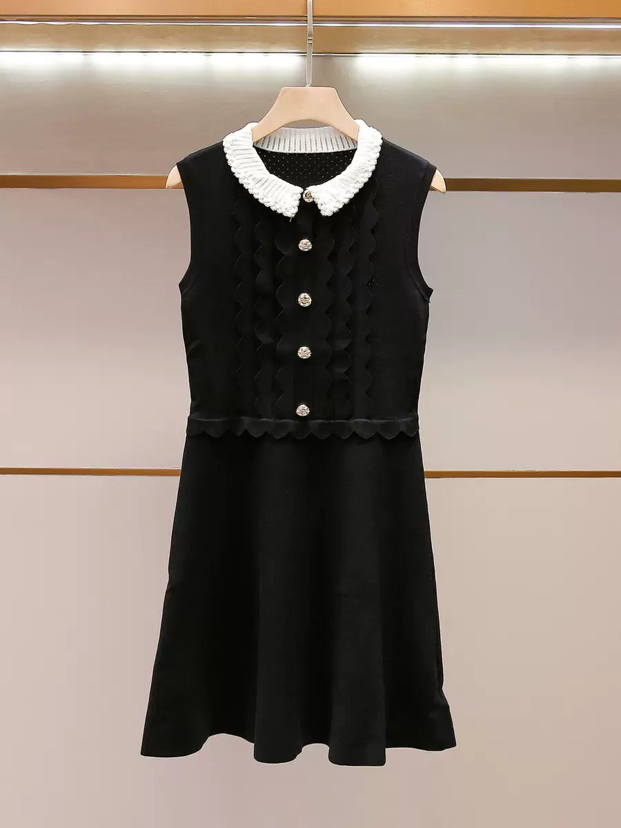 Dress - ID: R122