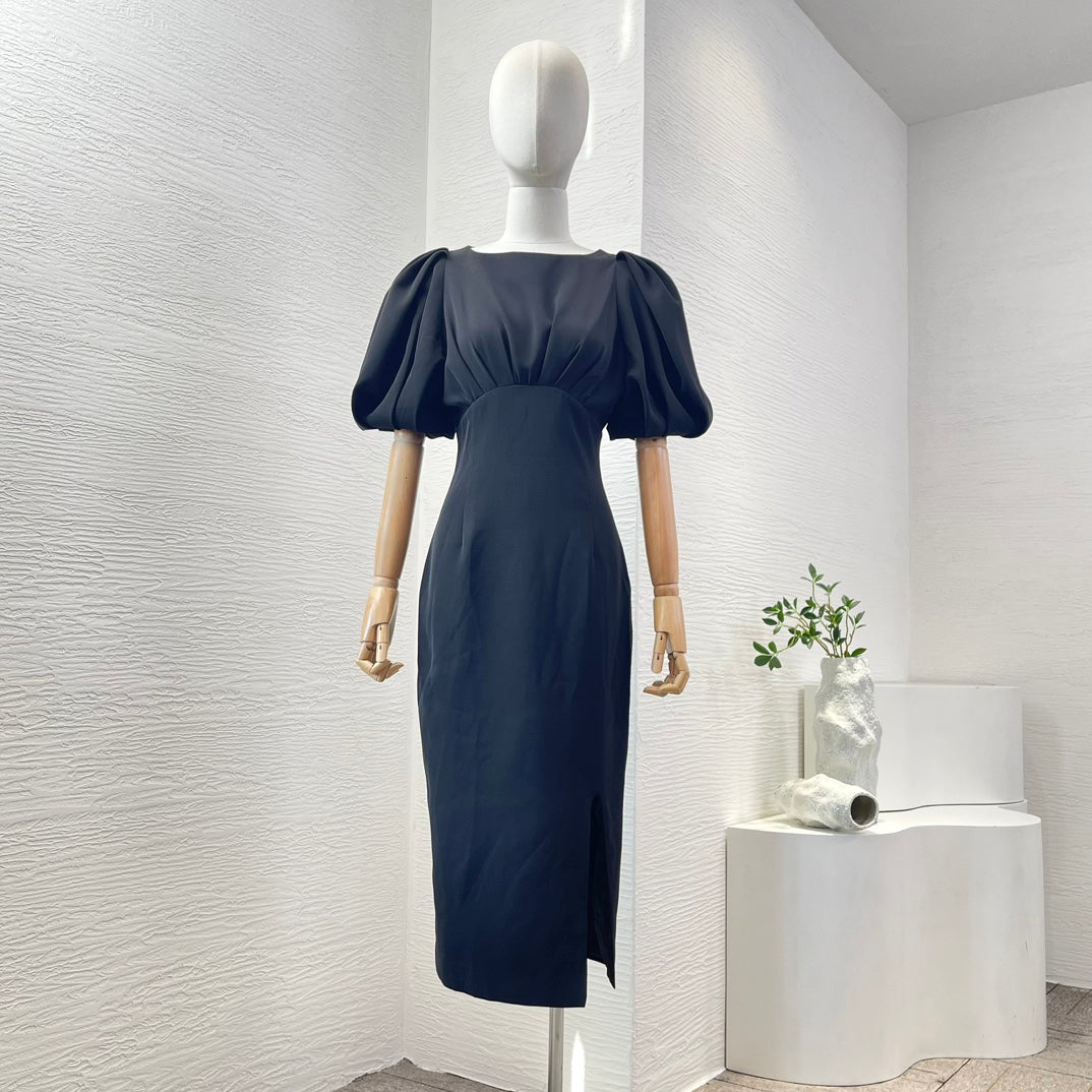 Dress - ID: W447
