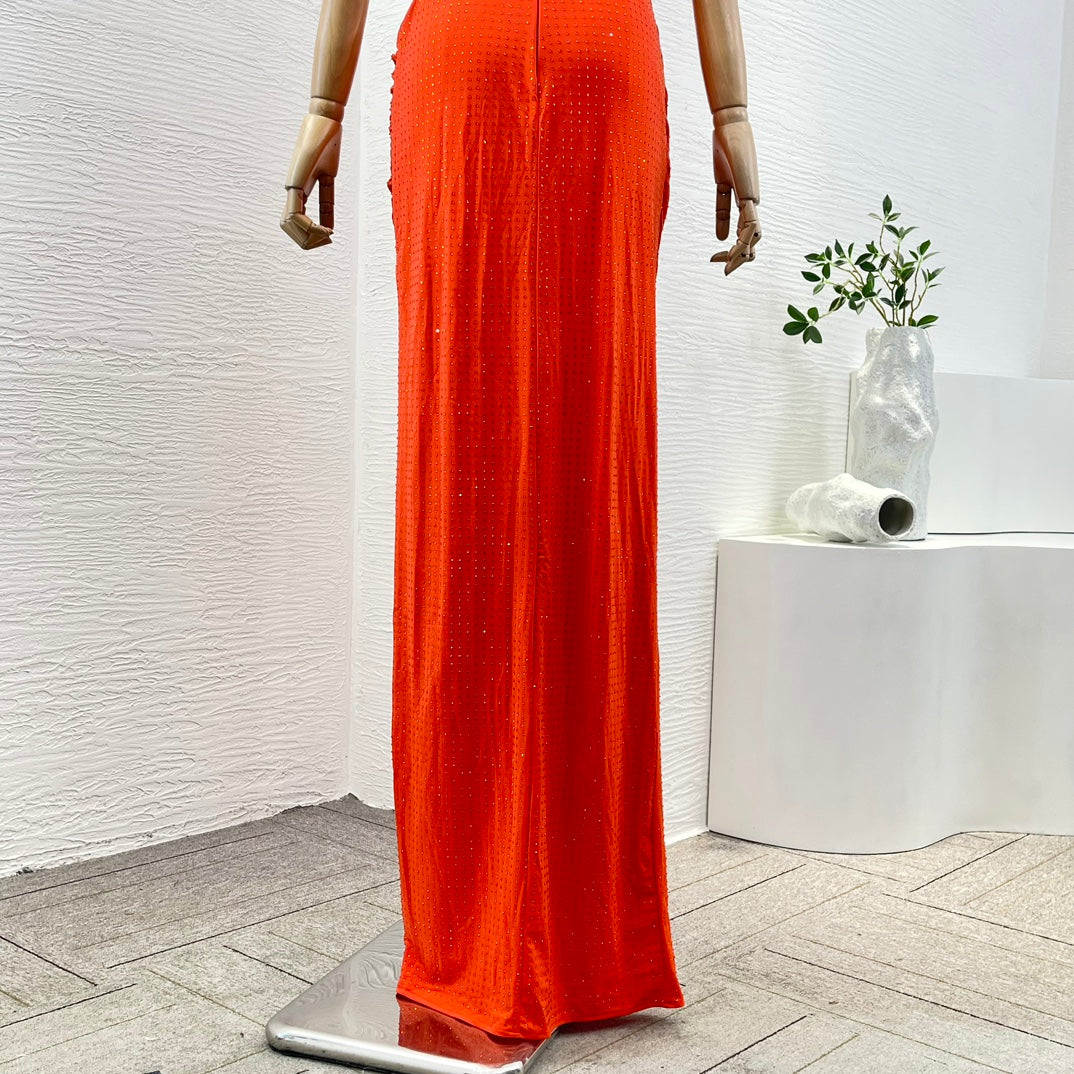 Dress - ID: W505