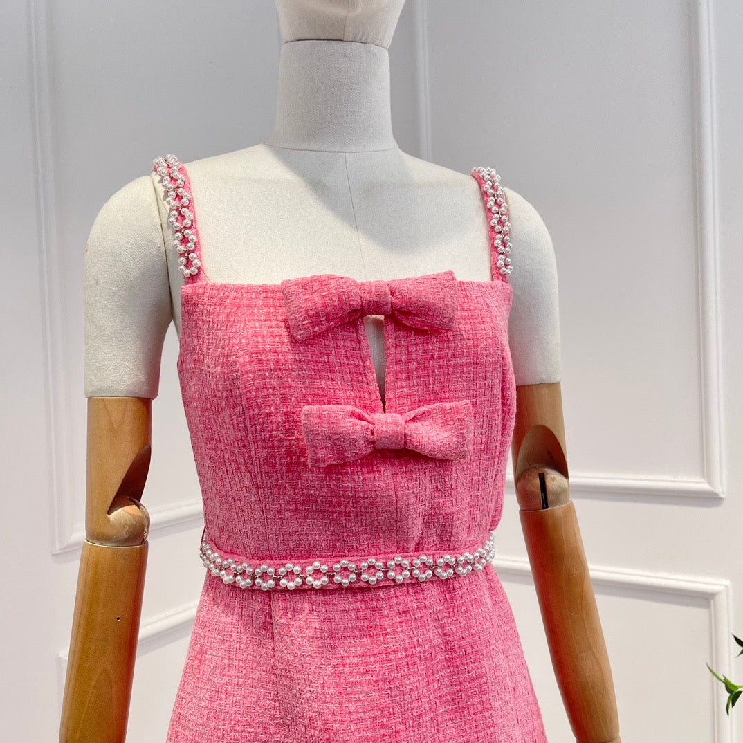 Dress - ID: 4411
