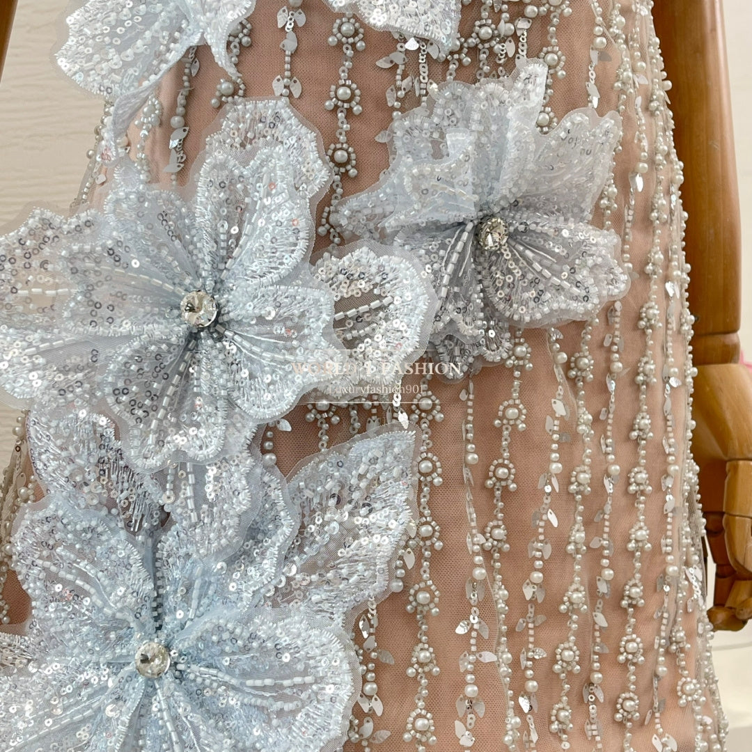 Dress - ID: W532