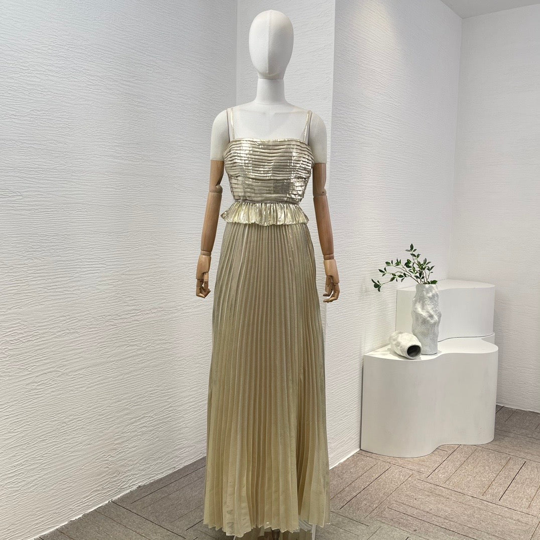 Dress - ID: 2479