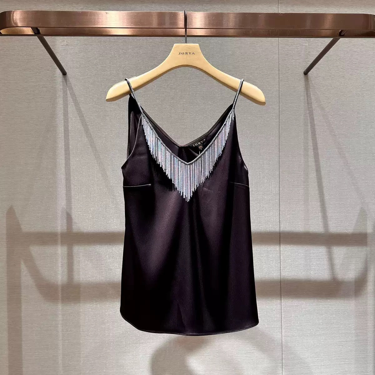 Tank top - ID: J415