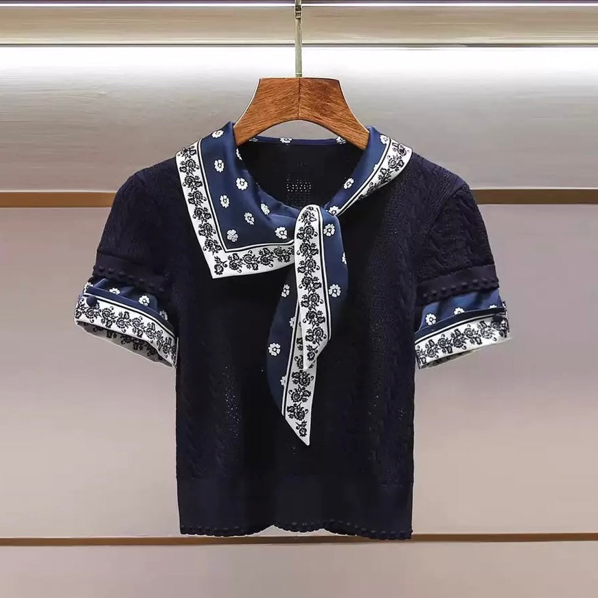 Shirt - ID: R098