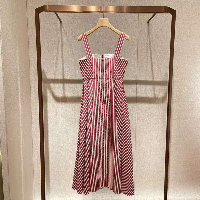 Dress - ID: J337