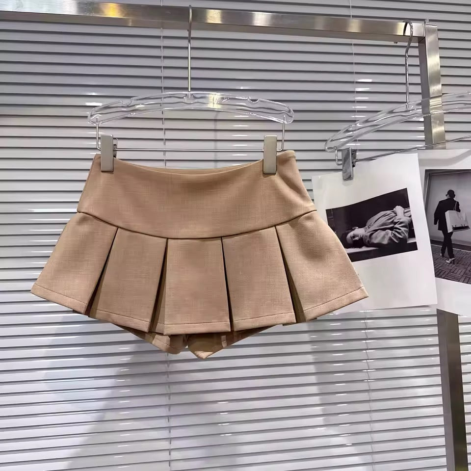 Skirt - ID: A647