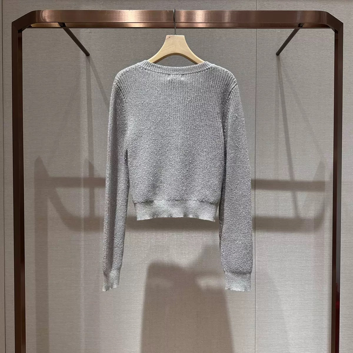 Cardigan - ID: J462