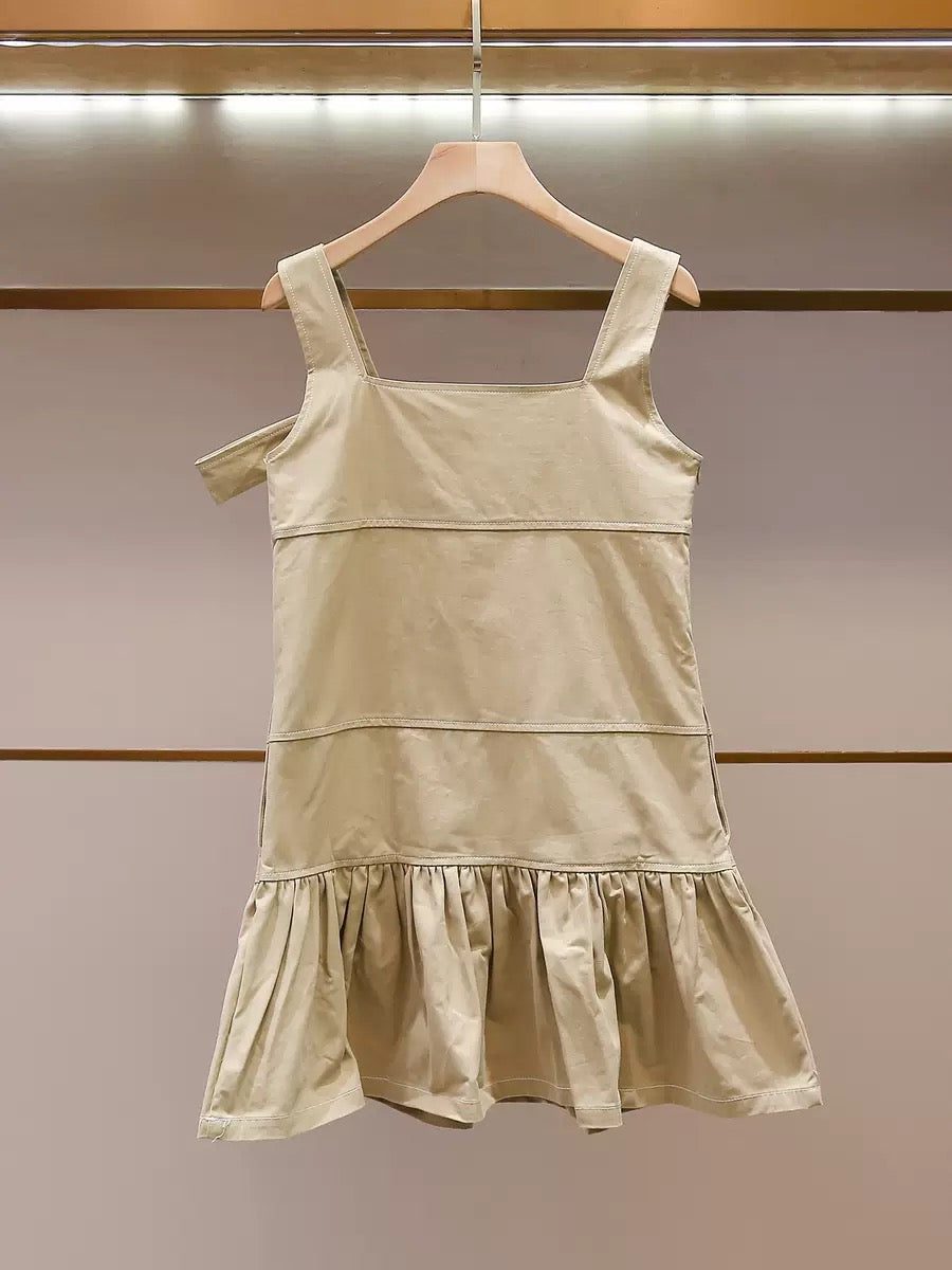 Dress - ID: R106